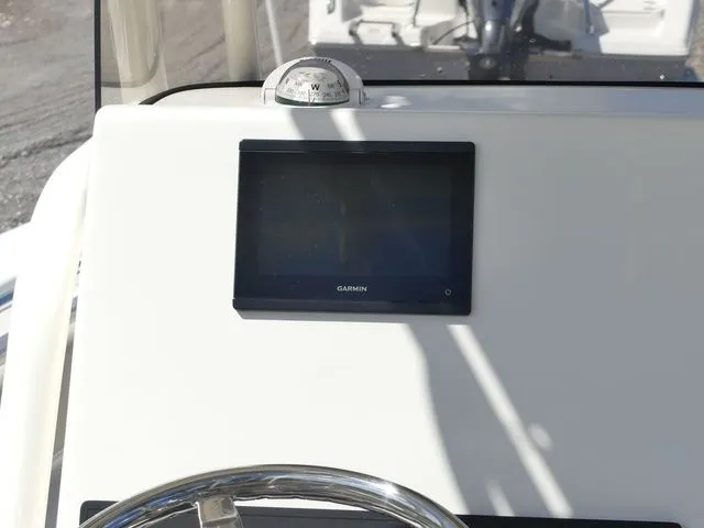 Slide: The Image of Key West 219 FS 2026 - 22