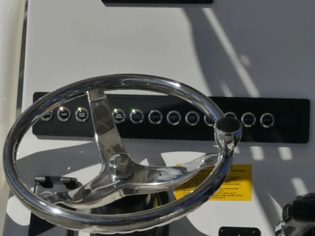 Slide: The Image of Key West 219 FS 2026 - 23