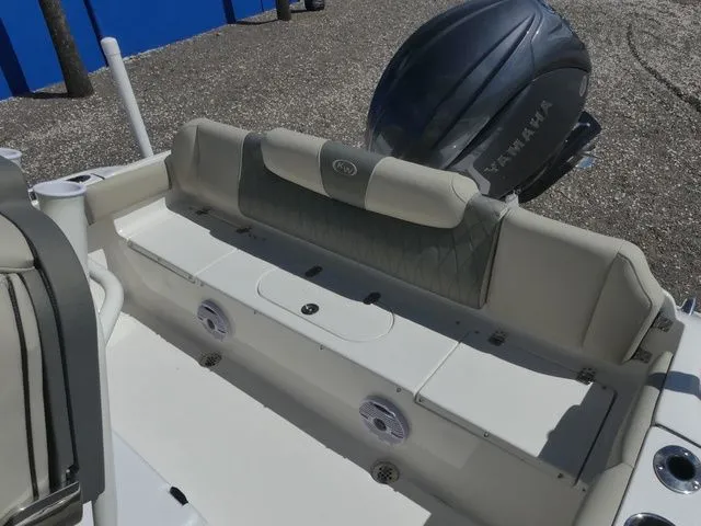 Slide: The Image of Key West 219 FS 2026 - 27