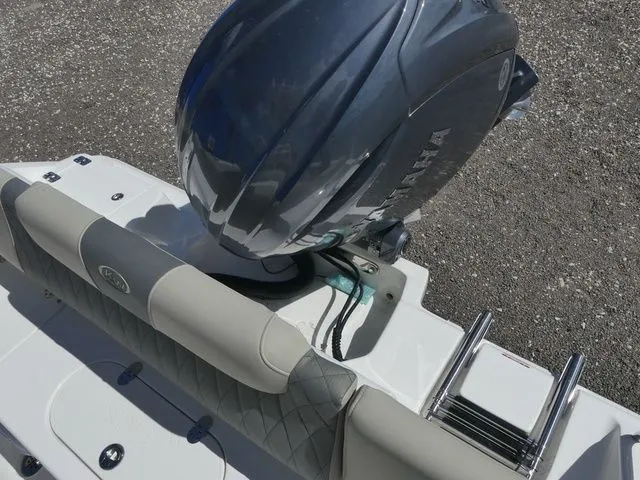 Slide: The Image of Key West 219 FS 2026 - 28