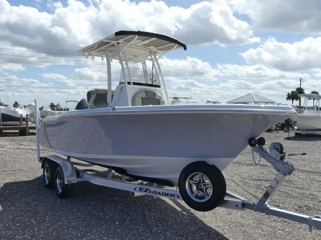 Slide: The Image of Key West 219 FS 2026 - 3