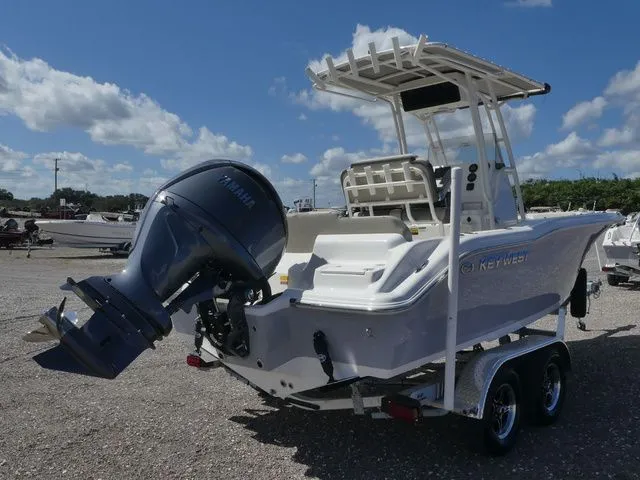 Slide: The Image of Key West 219 FS 2026 - 4