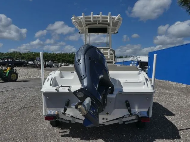 Slide: The Image of Key West 219 FS 2026 - 5