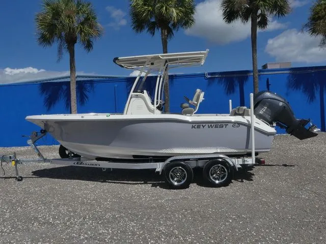 Slide: The Image of Key West 219 FS 2026 - 7