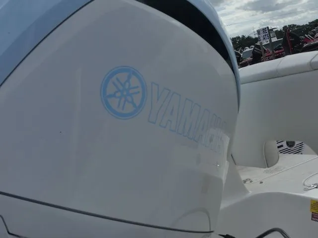 Slide: The Image of Key West 203 FS 2026 - 11