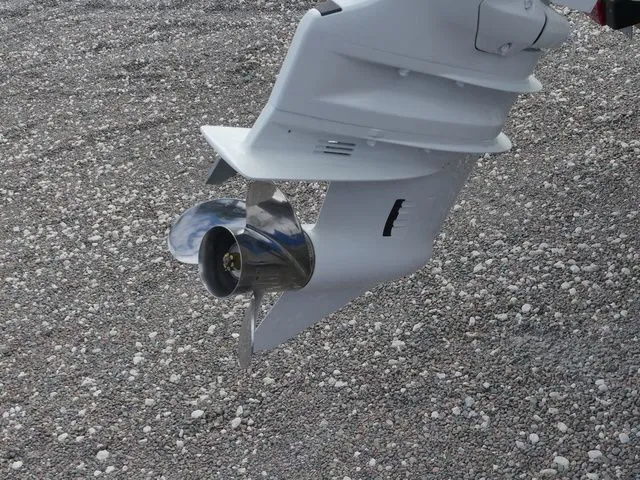 Slide: The Image of Key West 203 FS 2026 - 12