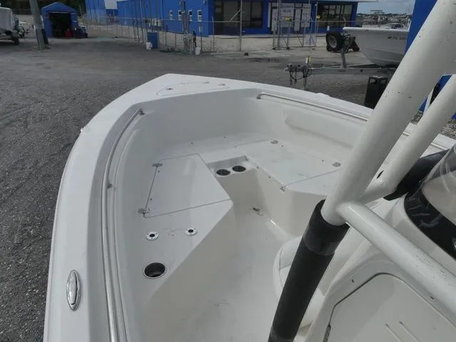 Slide: The Image of Key West 203 FS 2026 - 13