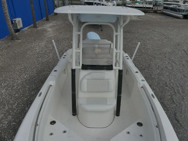 Slide: The Image of Key West 203 FS 2026 - 14