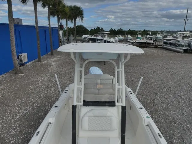 Slide: The Image of Key West 203 FS 2026 - 15