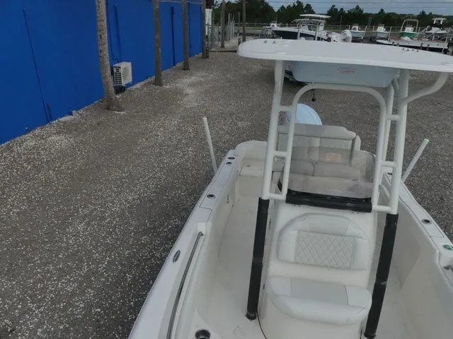 Slide: The Image of Key West 203 FS 2026 - 16