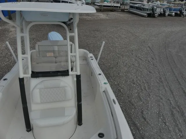 Slide: The Image of Key West 203 FS 2026 - 17