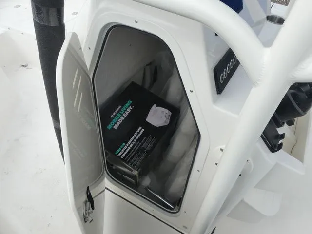 Slide: The Image of Key West 203 FS 2026 - 18