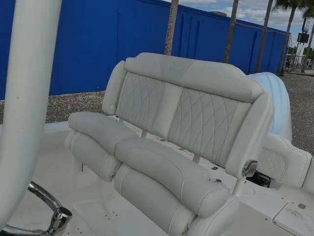 Slide: The Image of Key West 203 FS 2026 - 19