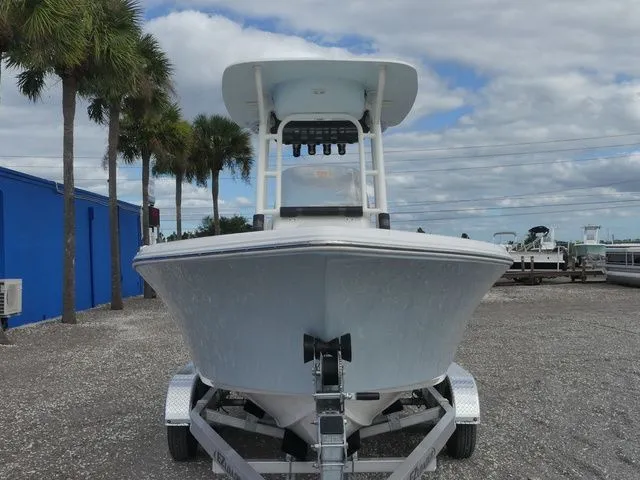 Slide: The Image of Key West 203 FS 2026 - 2