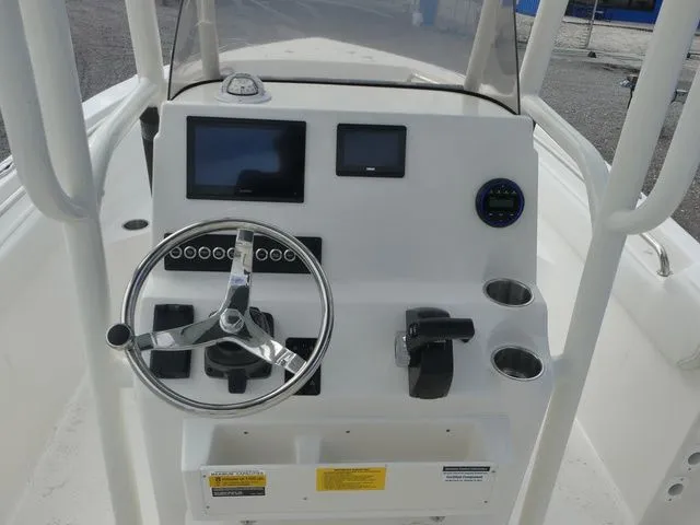 Slide: The Image of Key West 203 FS 2026 - 20