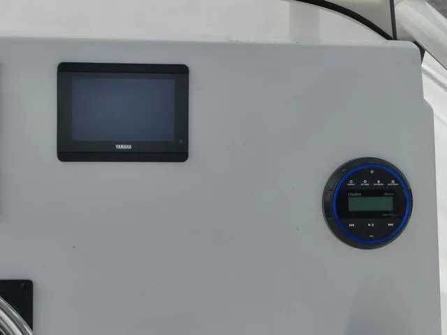 Slide: The Image of Key West 203 FS 2026 - 22