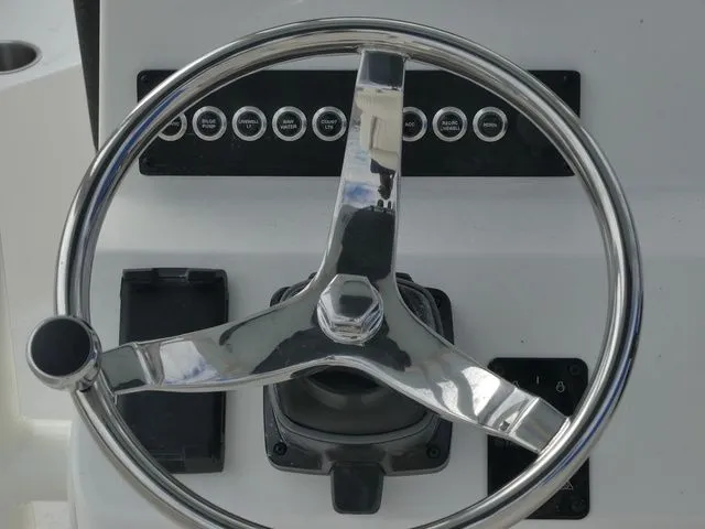 Slide: The Image of Key West 203 FS 2026 - 24