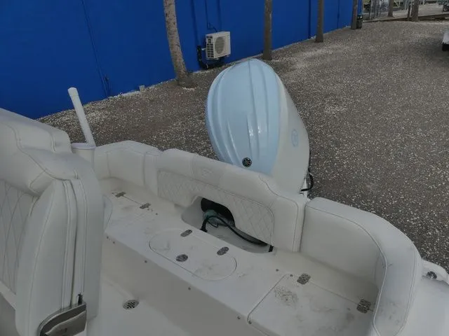 Slide: The Image of Key West 203 FS 2026 - 25