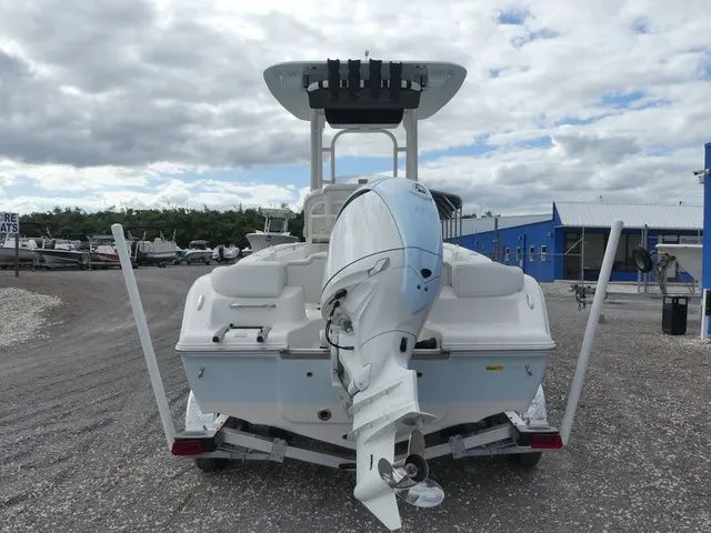 Slide: The Image of Key West 203 FS 2026 - 5