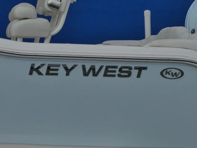 Slide: The Image of Key West 203 FS 2026 - 8