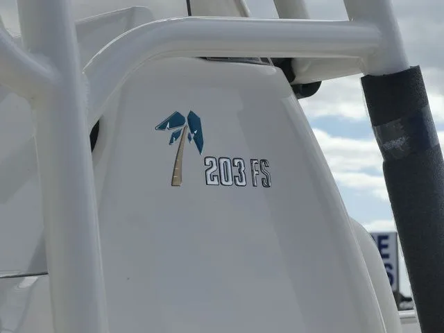 Slide: The Image of Key West 203 FS 2026 - 9