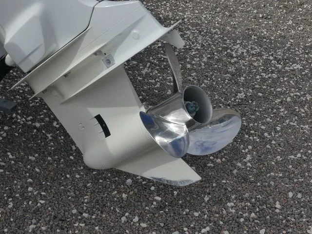 Slide: The Image of Angler PRO 24 2021 - 11