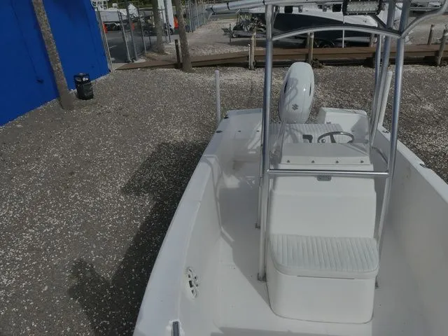 Slide: The Image of Angler PRO 24 2021 - 14