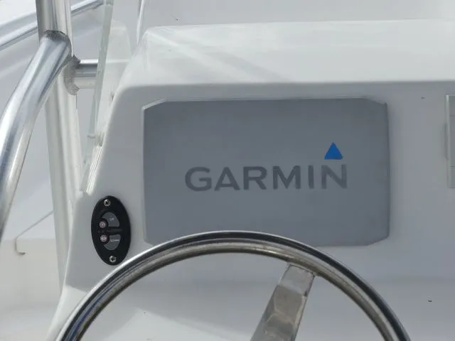 Slide: The Image of Angler PRO 24 2021 - 20