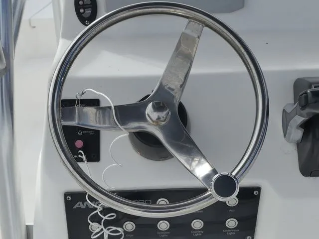 Slide: The Image of Angler PRO 24 2021 - 21