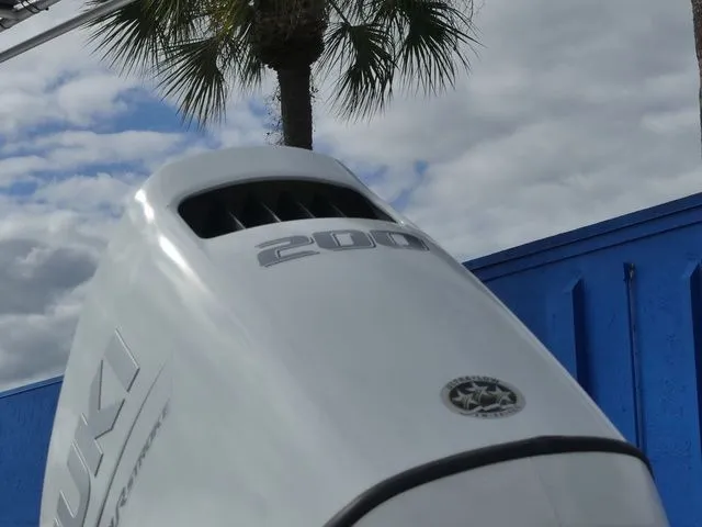 Slide: The Image of Angler PRO 24 2021 - 9