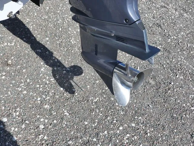 Slide: The Image of Sportsman Heritage 211 Center Console 2018 - 12