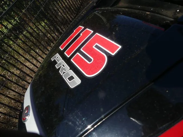 Slide: The Image of Tahoe T18 2024 - 14