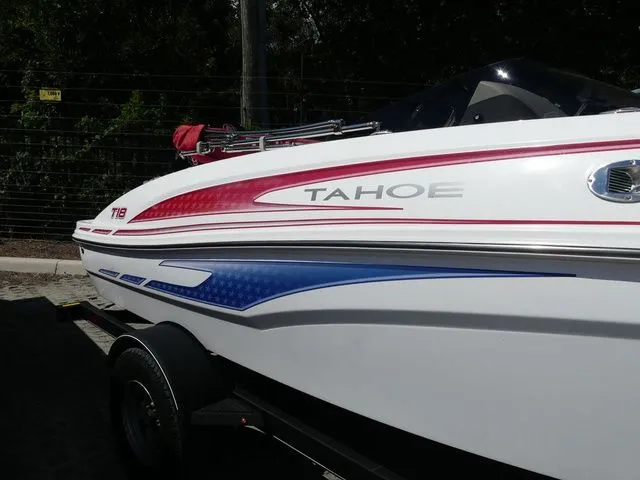 Slide: The Image of Tahoe T18 2024 - 3