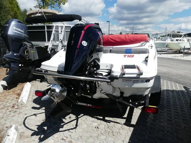 Slide: The Image of Tahoe T18 2024 - 4