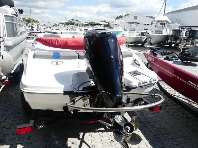 Slide: The Image of Tahoe T18 2024 - 5