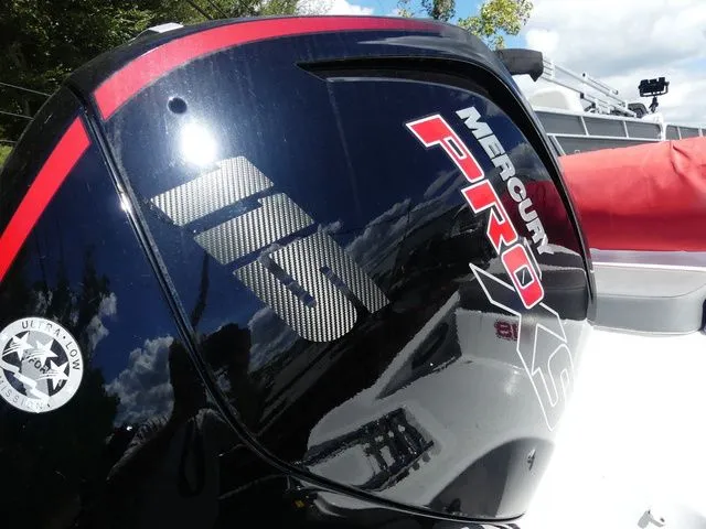 Slide: The Image of Tahoe T18 2024 - 6