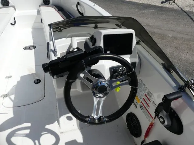 Slide: The Image of Tahoe T18 2024 - 8