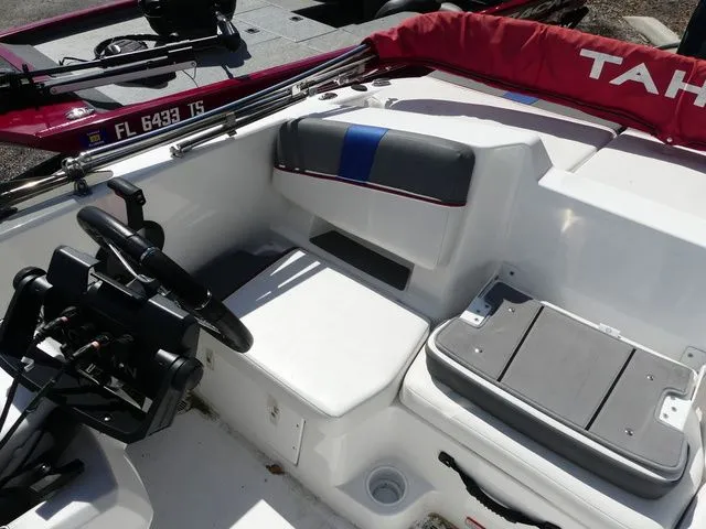 Slide: The Image of Tahoe T18 2024 - 9