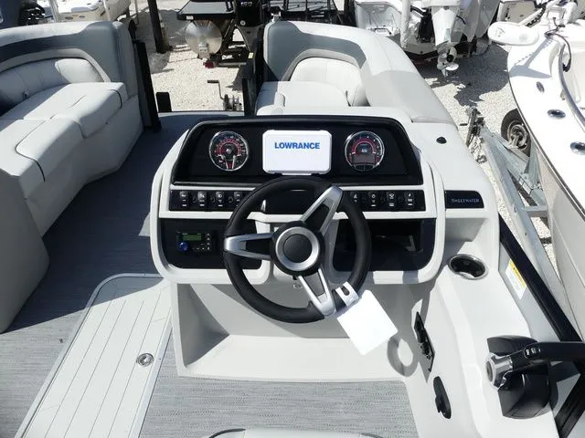 Slide: The Image of Godfrey Sweetwater 2286 QS 2026 - 11