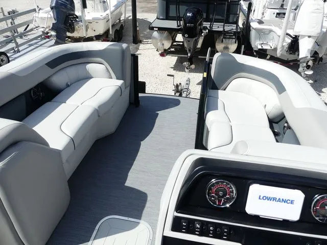 Slide: The Image of Godfrey Sweetwater 2286 QS 2026 - 12