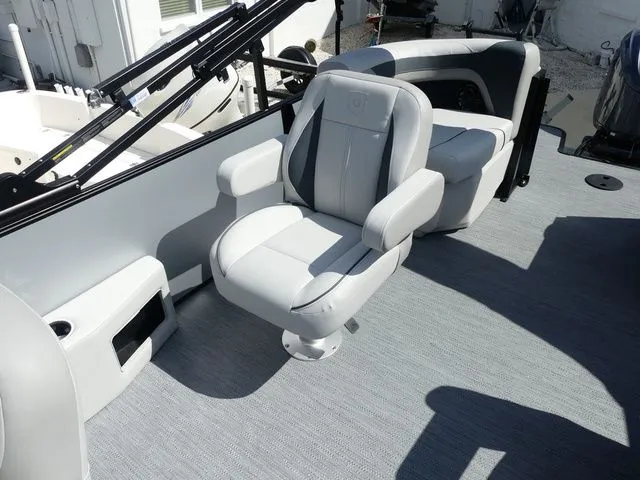 Slide: The Image of Godfrey Sweetwater 2286 QS 2026 - 14