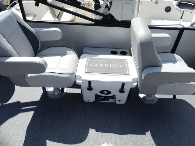 Slide: The Image of Godfrey Sweetwater 2286 QS 2026 - 15