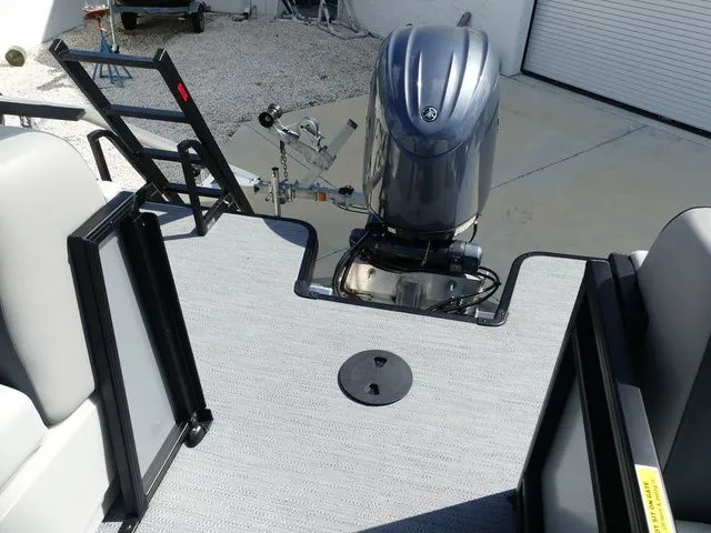 Slide: The Image of Godfrey Sweetwater 2286 QS 2026 - 17