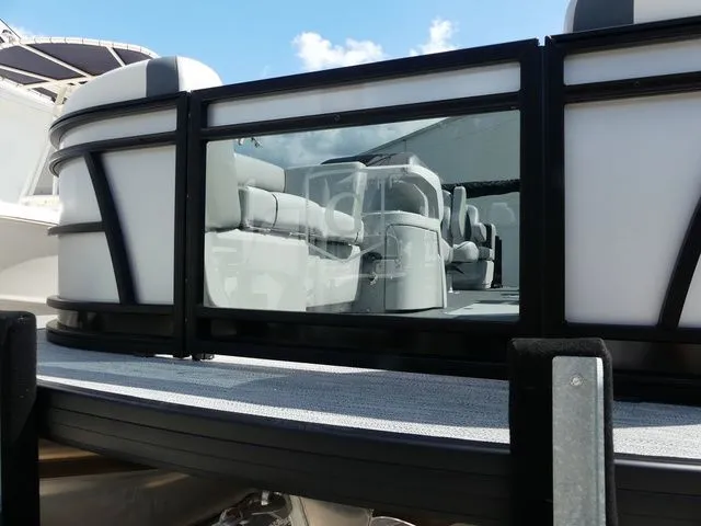 Slide: The Image of Godfrey Sweetwater 2286 QS 2026 - 3