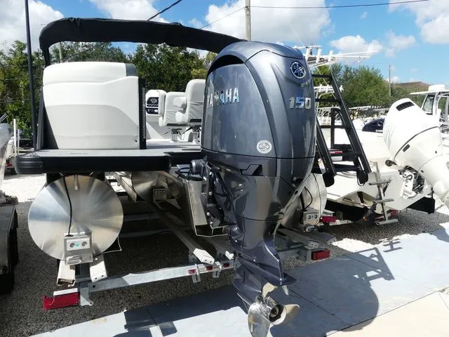 Slide: The Image of Godfrey Sweetwater 2286 QS 2026 - 5