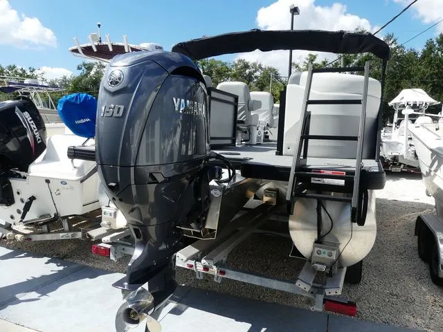 Slide: The Image of Godfrey Sweetwater 2286 QS 2026 - 7