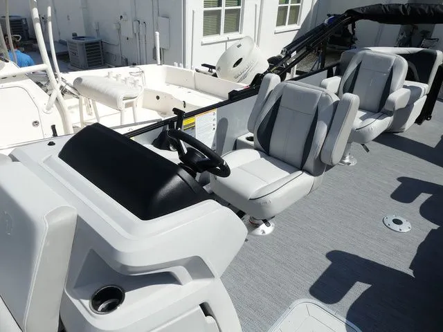 Slide: The Image of Godfrey Sweetwater 2286 QS 2026 - 8