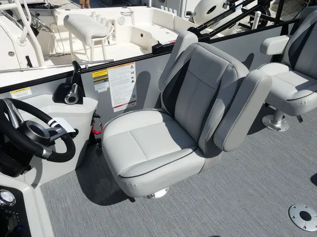 Slide: The Image of Godfrey Sweetwater 2286 QS 2026 - 9