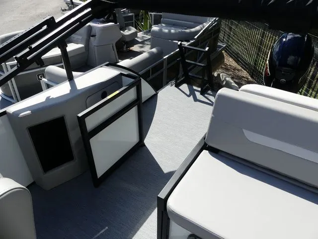 Slide: The Image of Godfrey Xperience 2086 SFLX 2026 - 12