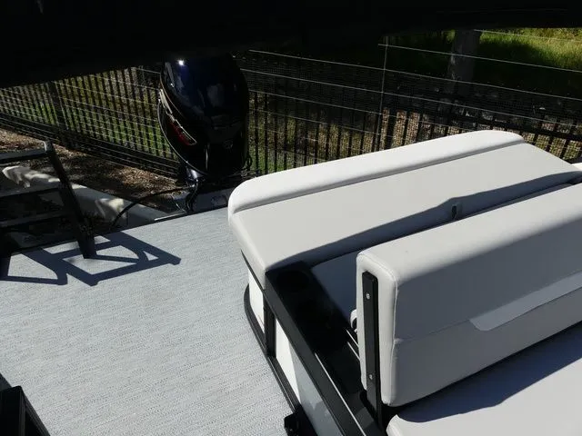 Slide: The Image of Godfrey Xperience 2086 SFLX 2026 - 13